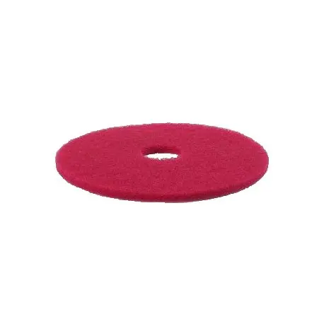Disque ultra rouge 432mm