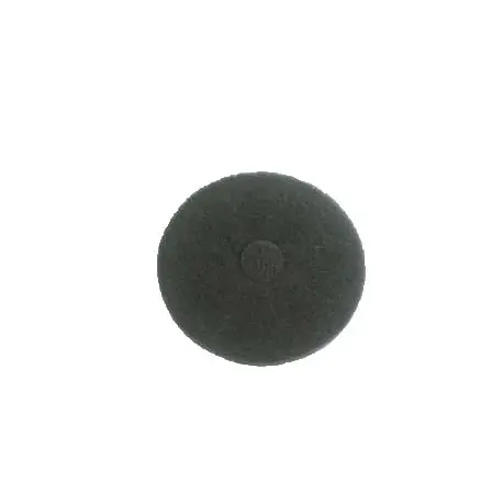 Disque ultra noir 330mm
