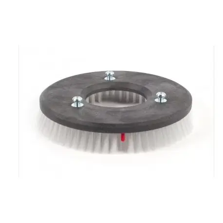 Brosse CT110 - LAFN09285