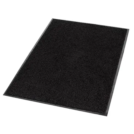 Tapis anti-poussières PRISMA 60 x 90cm