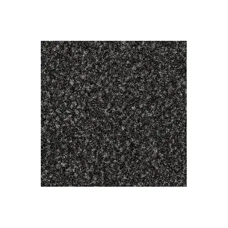 Tapis anti-poussières MATADOR EVO Grattant 60x90cm - bordure PVC