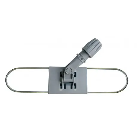 Armature pliante pour frange 80cm douille universelle