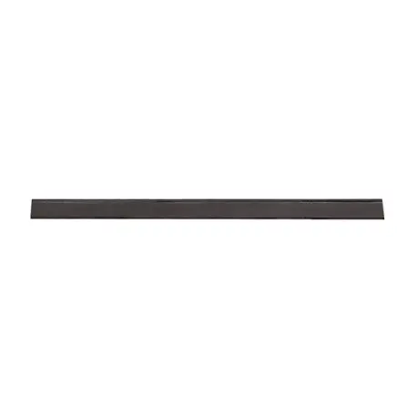 Lamelle caoutchouc HARD 45cm