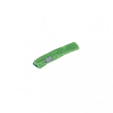 Mouilleur de rechange MICROSTRIP 35cm