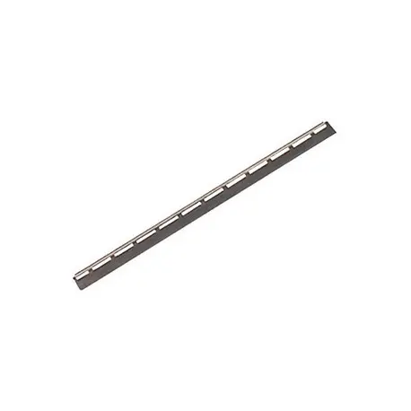 Barrette S + caoutchouc 45 cm HARD