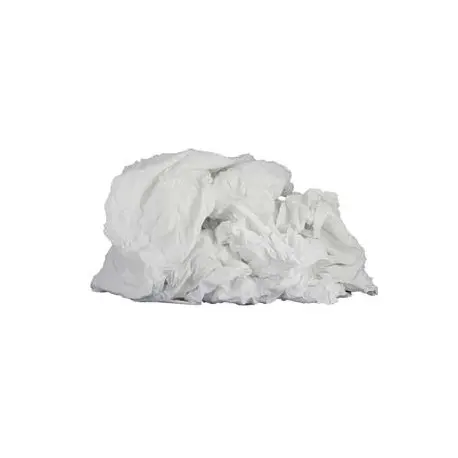 Chiffon EPB Eponge blanche (BLI) - Ct de 5kg