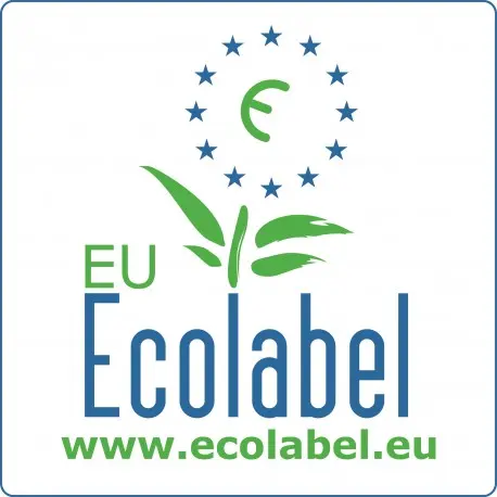 TANET INTERIOR Nettoyant ECOLABEL C2C Quick&Easy - Cartouche 325ml