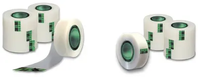 3M Scotch Ruban adhésif Magic 810, 19mm x 33m, 10+4 GRATUITS