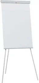 FRANKEN Chevalet de conférence X-tra!Line Standard