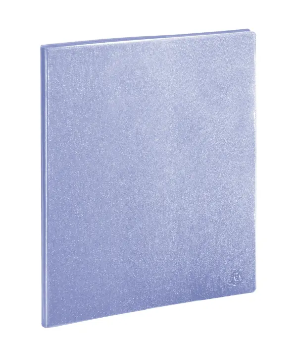 Agenda de bureau Horizons 27 Eden 21 x 27 cm Semainier Décembre 2027 à Décembre 2027 - Couleurs assorties - New