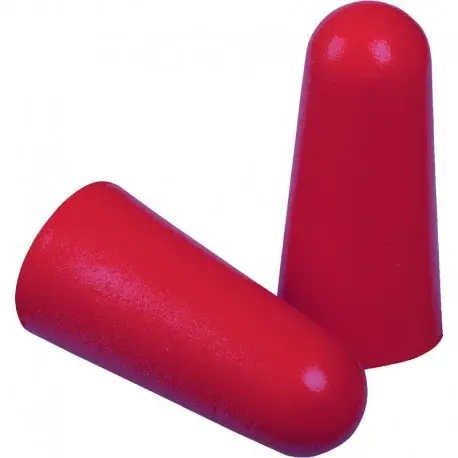 Boite distributrice 200 paires de bouchons oreilles
