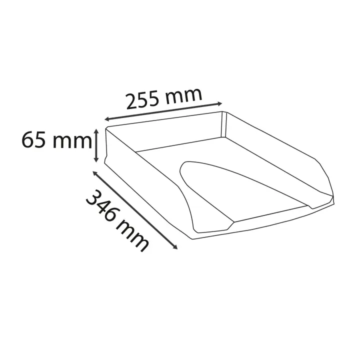 Miniature 7