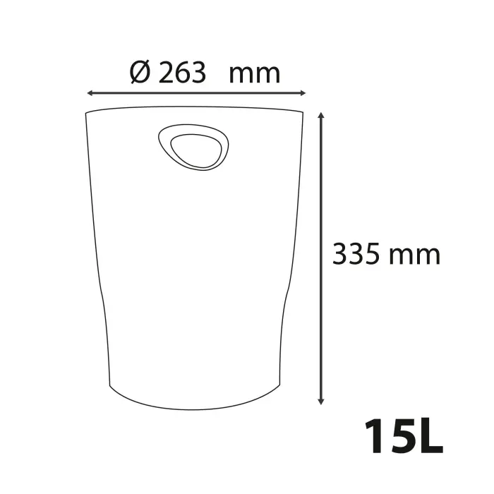 Miniature 9
