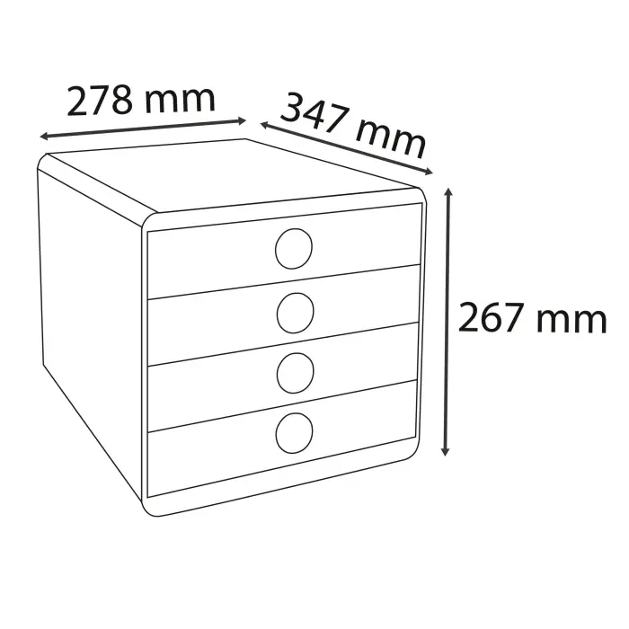 Miniature 6