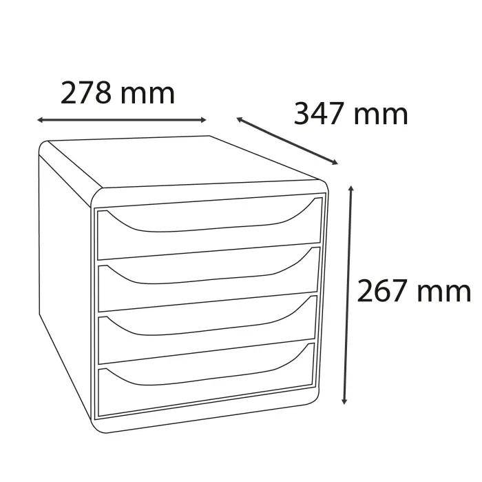 Miniature 6