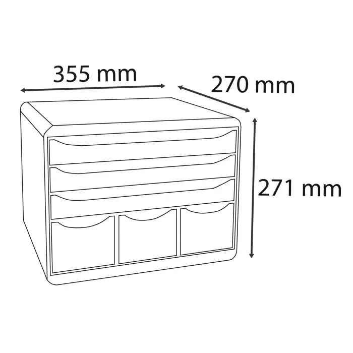 Miniature 7
