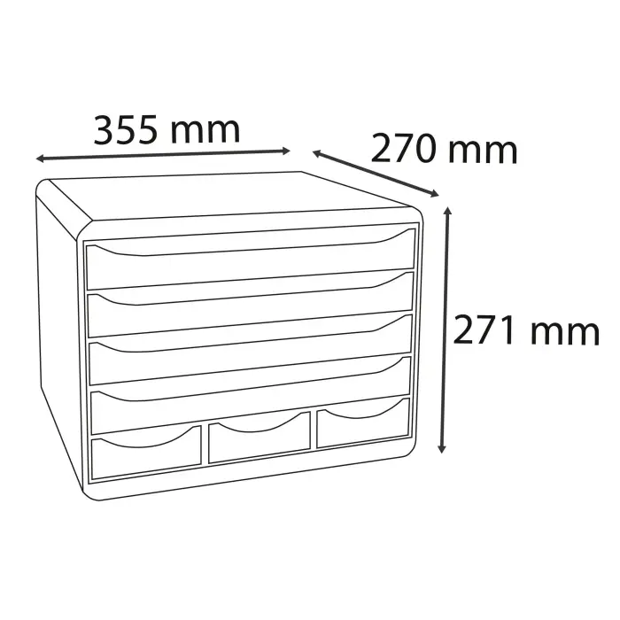 Miniature 5