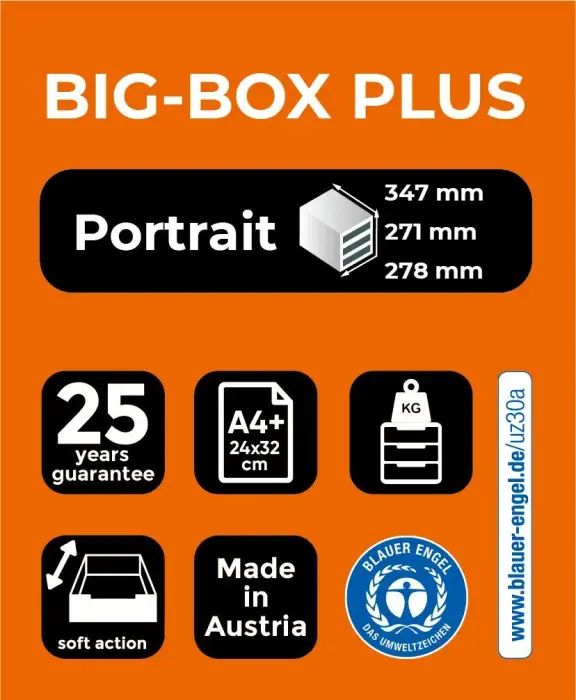 Miniature 8