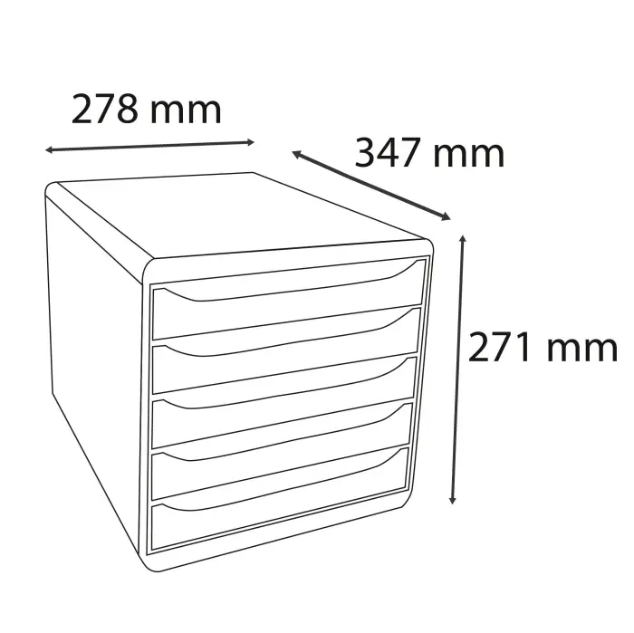 Miniature 5