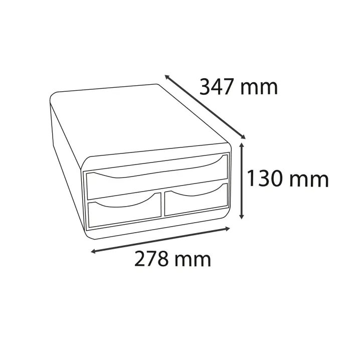 Miniature 15