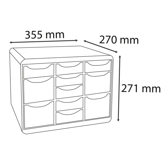 Miniature 10