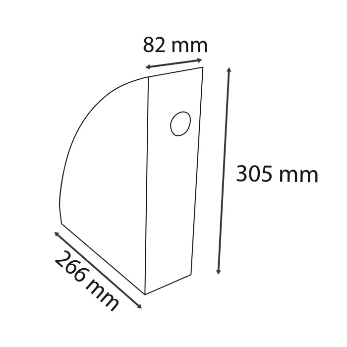 Miniature 13