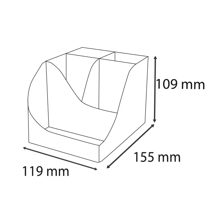Miniature 20