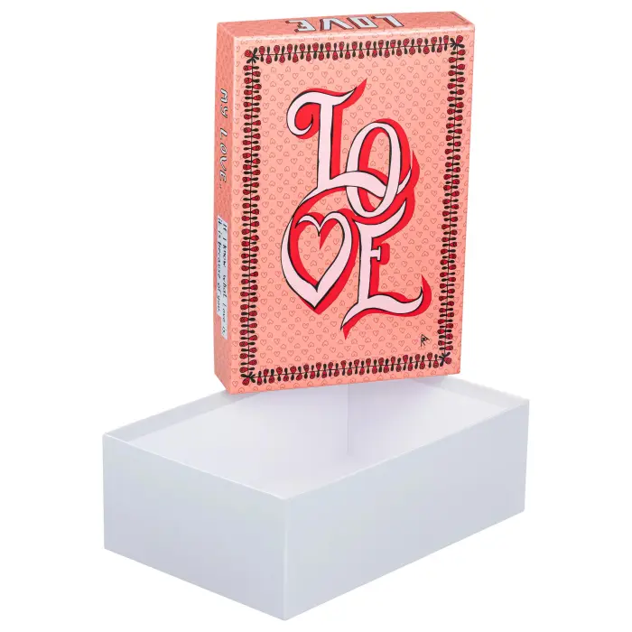 Miniature 4