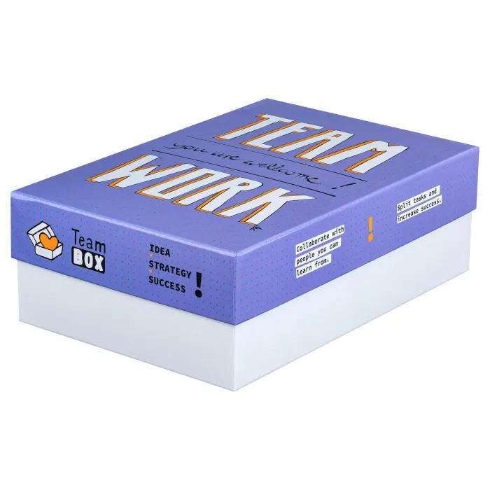 Miniature 13