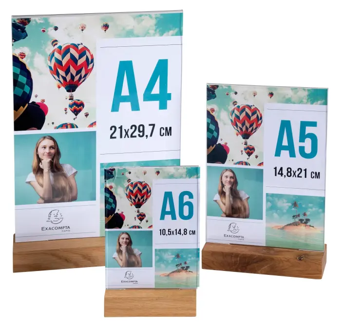 Miniature 8