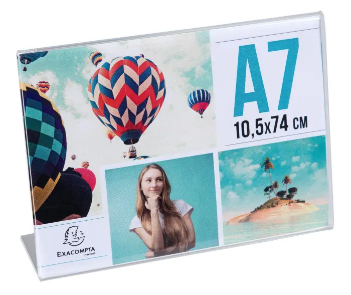 Miniature 7