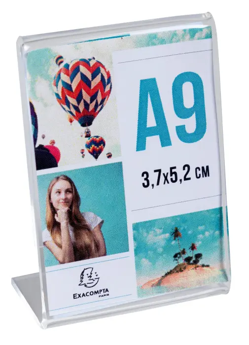 Miniature 5