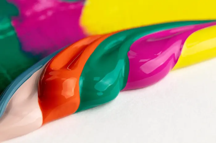 Miniature 9