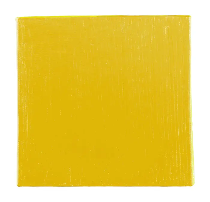 Miniature 8