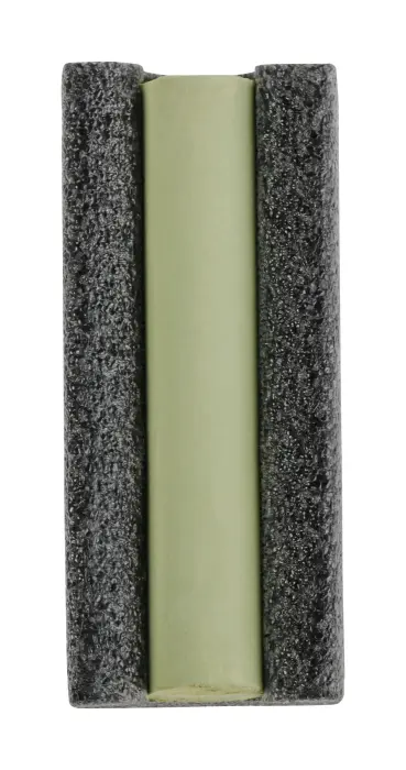 Pastel Tendre - Vert Olive - teinte 4