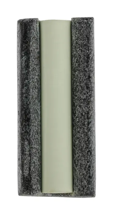 Pastel Tendre - Vert Olive - teinte 5