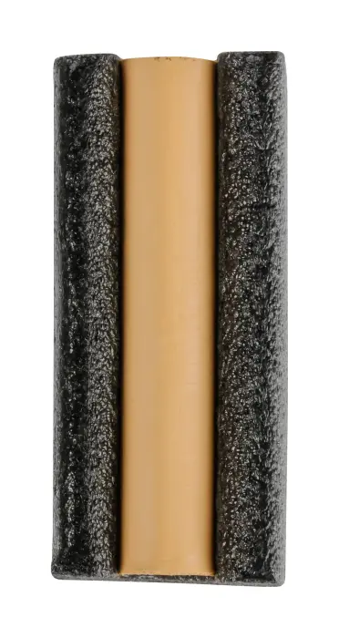 Pastel Tendre - Ocre D'Or - teinte 2