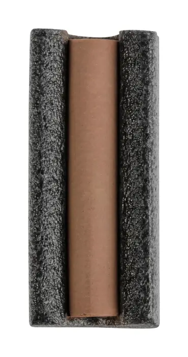 Pastel Tendre - Ombre Brulée - teinte 2