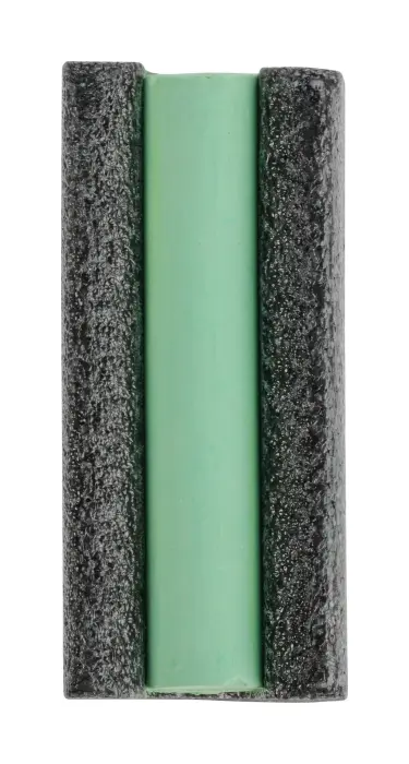 Pastel Tendre - Vert Clair - teinte 4