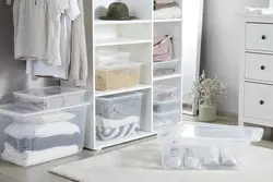 Miniature 4