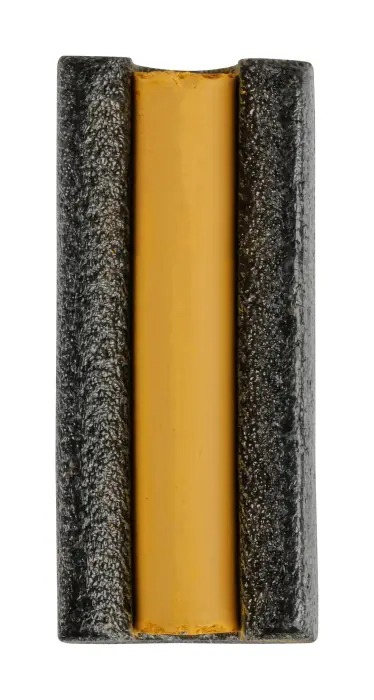 Miniature 3