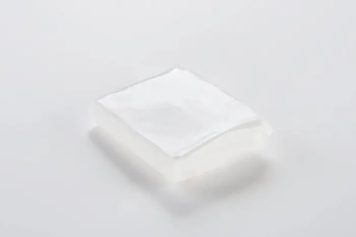 Miniature 1