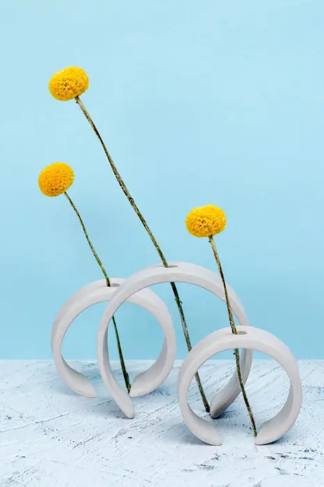 Miniature 1