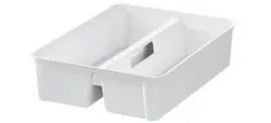 smartstore Insert pour boîte de rangement CLASSIC 7,5/14/25L