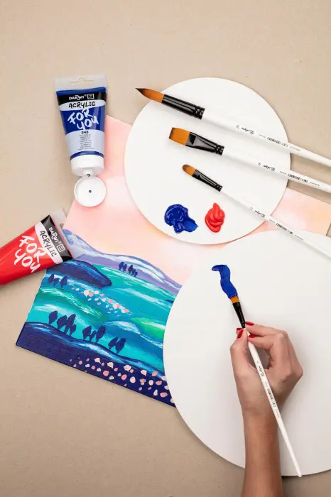 Miniature 4