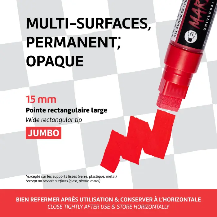 Miniature 7