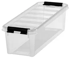 SmartStore Boîte de rangement CLASSIC 3,5 L, 3,5 litres