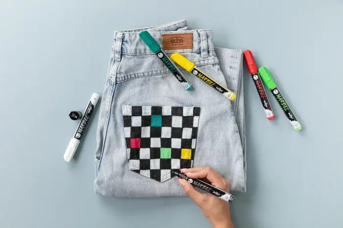 Miniature 8