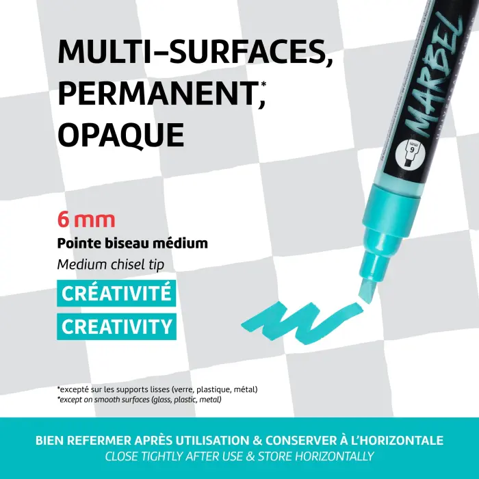 Miniature 4