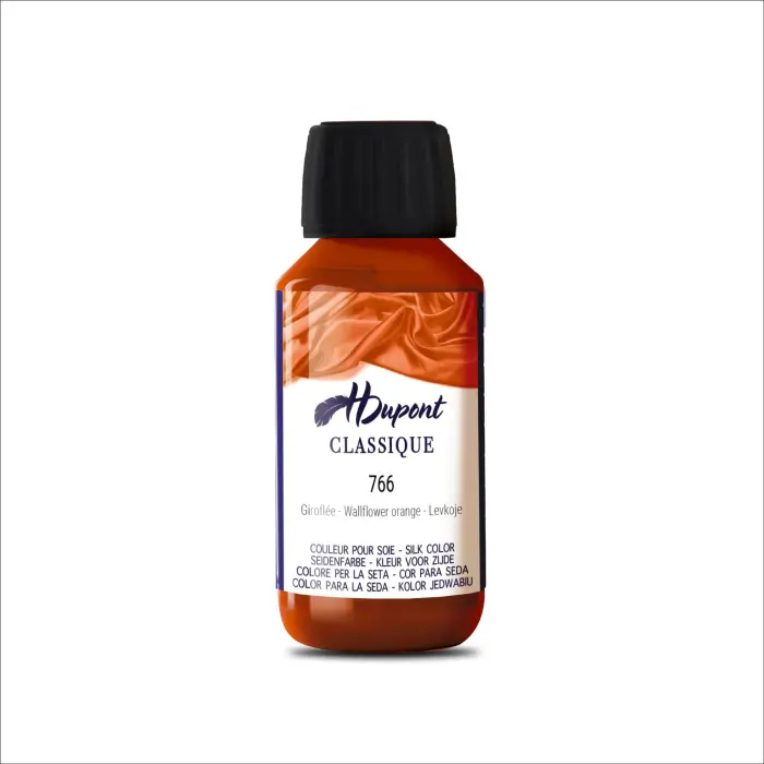 HD classique 125ml Giroflée - Giroflée